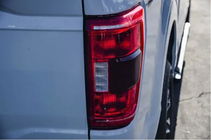 $29979 : Ford F-150 2021 4x2 XLT 4dr image 6