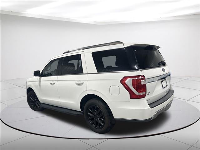 $28799 : Pre-Owned 2020 Expedition XLT image 3