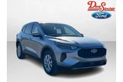 $23995 : Ford Escape 2024 AWD Active thumbnail