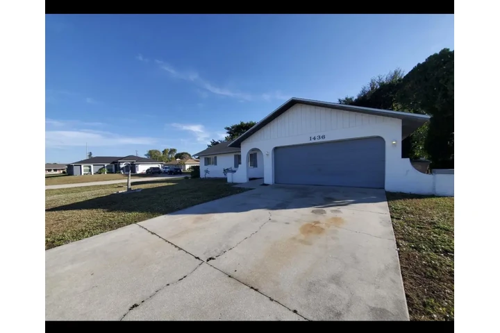 $1450 : Rent image 5