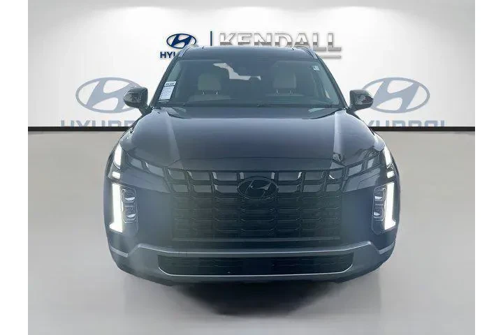 $39430 : Hyundai PALISADE 2024 Limite image 2