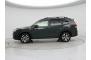 $30998 : Subaru Forester 2023 AWD Lim thumbnail