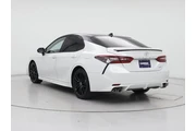$29998 : Toyota Camry 2023 XSE V6 4dr thumbnail