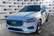$33500 : PRE-OWNED 2021 VOLVO XC60 T5 thumbnail