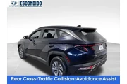 $23995 : Hyundai TUCSON Hybrid 2023 A thumbnail