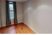 $1200 : Apartment thumbnail