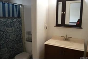 $1100 : 1 Recámara en Newport Beach CA thumbnail