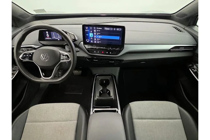 $24998 : Volkswagen ID.4 2023 AWD Pro image 9
