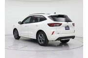 $21998 : Ford Escape 2023 ST-Line 4dr thumbnail