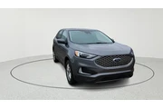 $20892 : Ford Edge 2024 AWD SEL 4dr S thumbnail