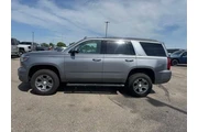 $25982 : Chevrolet Tahoe 2018 4x4 LT thumbnail
