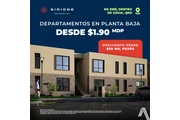 ¡TU DEPA EN ZAKIA, QUERÉTARO! en Queretaro