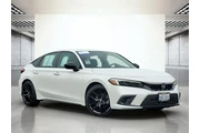 $24988 : Honda Civic 2022 Sport 4dr H thumbnail