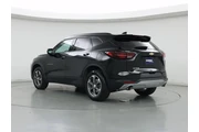 $26998 : Chevrolet Blazer 2023 LT 4dr thumbnail