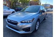 2017 Impreza thumbnail