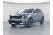 $32998 : Kia Sorento 2024 AWD S 4dr S thumbnail