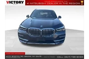 $28999 : BMW X5 2023 AWD xDrive45e 4d thumbnail