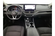 Nissan Altima 2023 2.5 SV 4d en Modesto