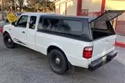 $4890 : Ford Ranger 01-Extra Cab=BBB thumbnail