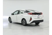 $22998 : Toyota Prius Prime 2017 Prem thumbnail