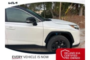 $36450 : Toyota RAV4 Hybrid 2023 AWD thumbnail