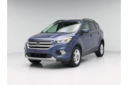 $15998 : Ford Escape 2018 SE 4dr SUV thumbnail