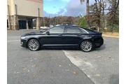 $19900 : 2018 MKZ HYBRID PRE thumbnail