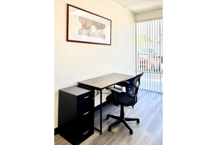 OFICINAS DISPONIBLES EN SY! image 4