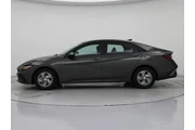 $17998 : Hyundai ELANTRA 2024 SE 4dr thumbnail