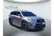 Toyota Highlander 2019 Limit en San Antonio