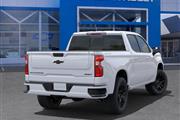 $63355 : 2024 Silverado 1500 RST thumbnail