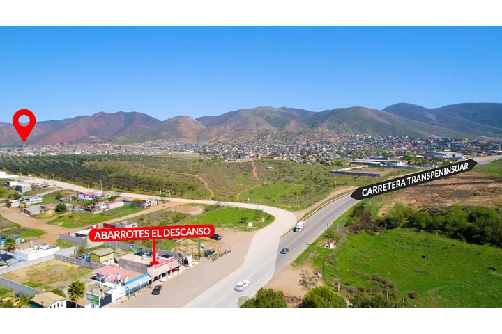 $150000 : VENTA DE TERRENOS CAMPESTRES image 1
