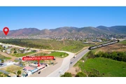 VENTA DE TERRENOS CAMPESTRES en Ensenada