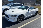 Ford Mustang 2019 EcoBoost 2