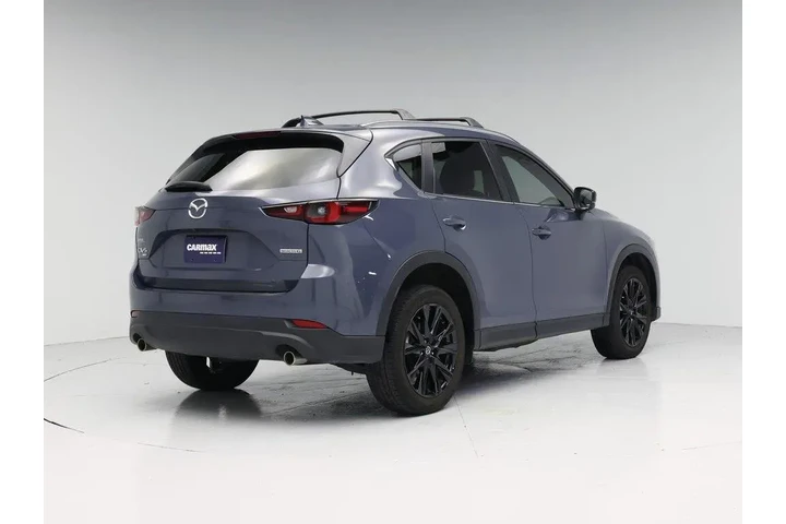 $27998 : Mazda CX-5 2023 AWD 2.5 S Ca image 8
