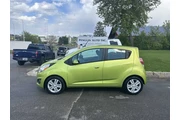 $5990 : 2014 Spark LS CVT thumbnail
