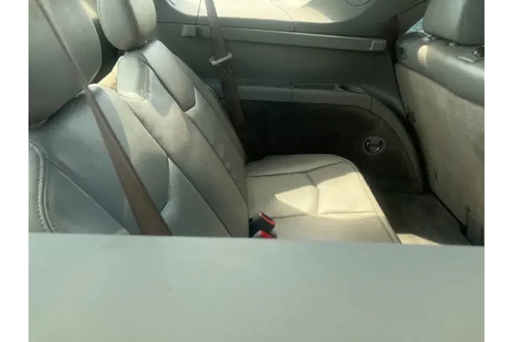 $3990 : 2007 SRX image 9