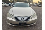 $9995 : 2010 ES 350 thumbnail
