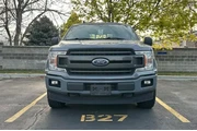 $32995 : Ford F-150 2020 4x4 Lariat 4 thumbnail