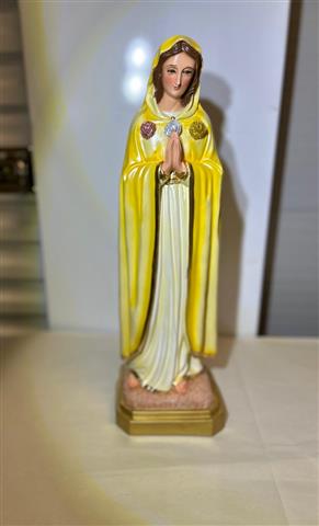 Venta de Imagenes Religiosas image 10