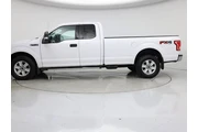 $22998 : Ford F-150 2016 4x4 XLT 4dr thumbnail