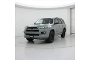 $36998 : Toyota 4Runner 2023 4x2 TRD thumbnail