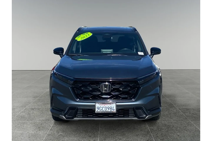 $29308 : Honda CR-V Hybrid 2023 Sport image 8