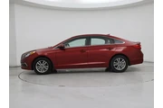 $10599 : Hyundai SONATA 2015 SE 4dr S thumbnail
