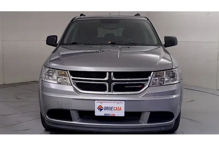 2015 Escape SE 4WD image 3