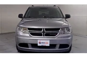 2015 Escape SE 4WD thumbnail