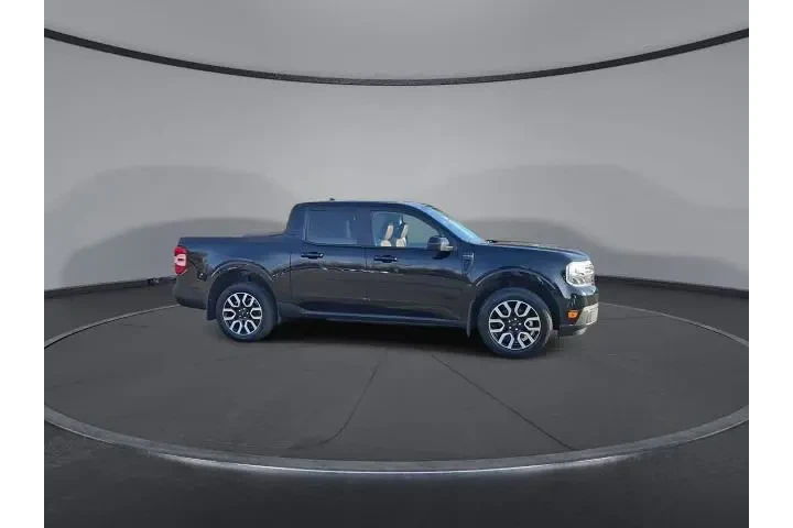 $25534 : Ford Maverick 2022 XL 4dr Su image 9