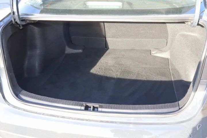 $20988 : 2025 Corolla LE CVT image 9