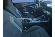 $17591 : Chevrolet Camaro 2017 LT 2dr thumbnail