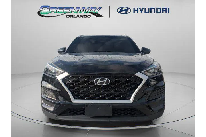 $17458 : Hyundai TUCSON 2021 AWD Valu image 3